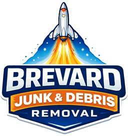 Brevard Junk & Debris Removal